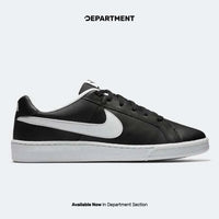 NIKE COURT ROYALE