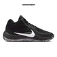 NIKE PRECISION 8 MID