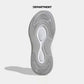ADIDAS CLOUDFOAM CUXXION RAPIDFIT