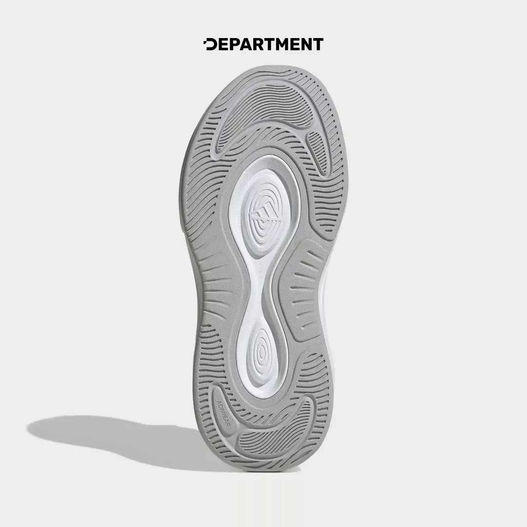 ADIDAS CLOUDFOAM CUXXION RAPIDFIT
