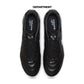 NIKE TIEMPO LIGERA PRO FG "SHADOW PACK"