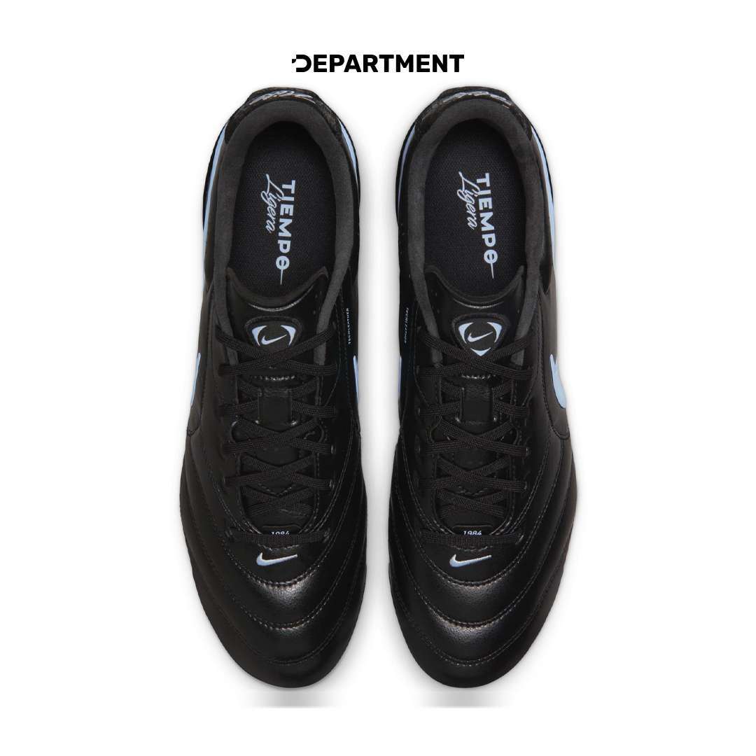 NIKE TIEMPO LIGERA PRO FG "SHADOW PACK"