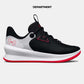 UNDER ARMOUR TWENTY47