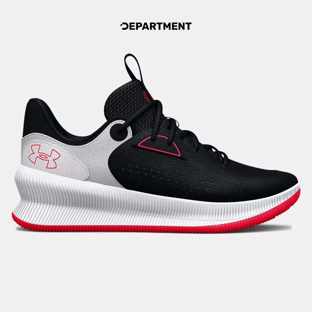 UNDER ARMOUR TWENTY47