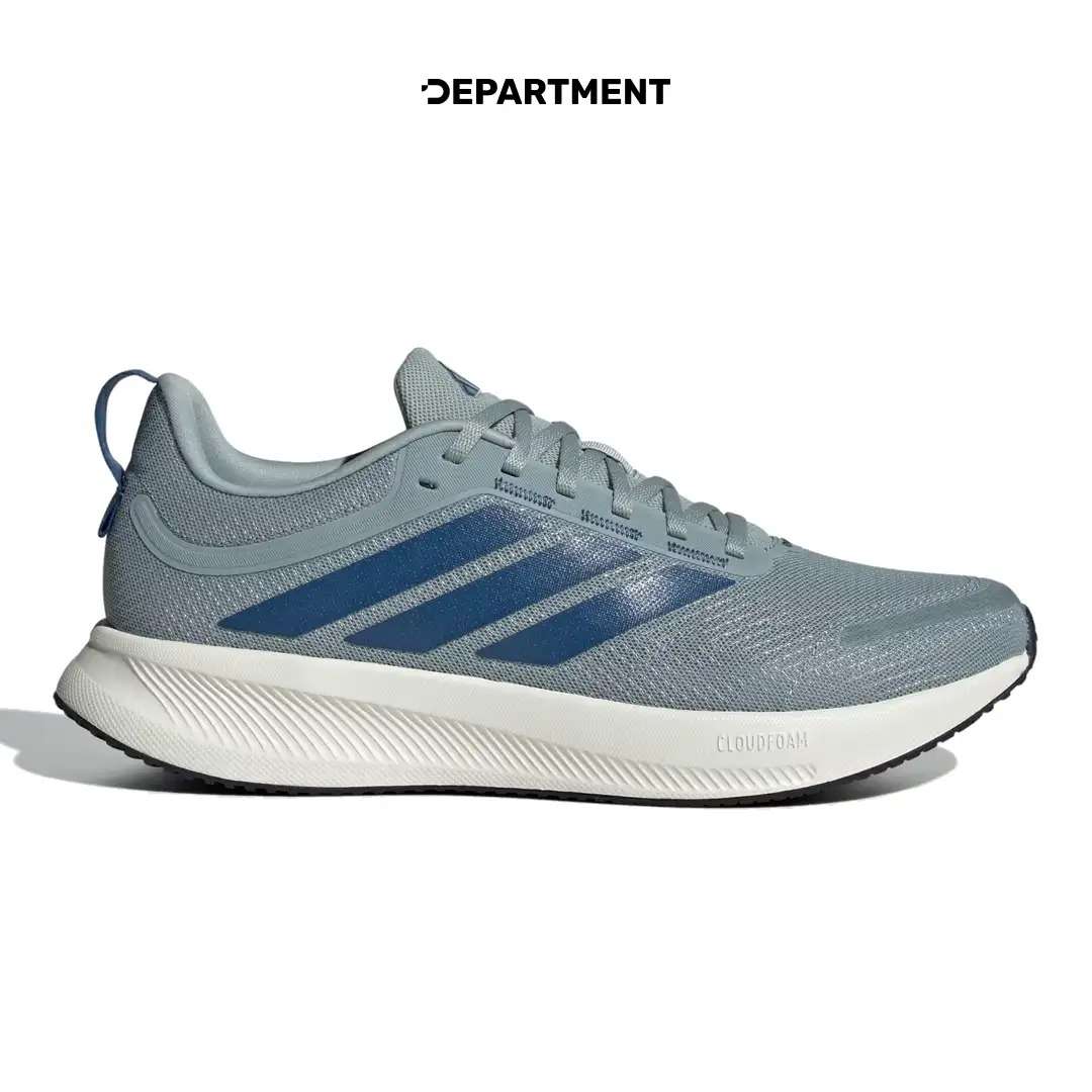 ADIDAS RUNBLAZE