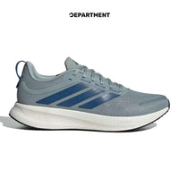 ADIDAS RUNBLAZE