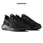 REEBOK LITE PLUS 4