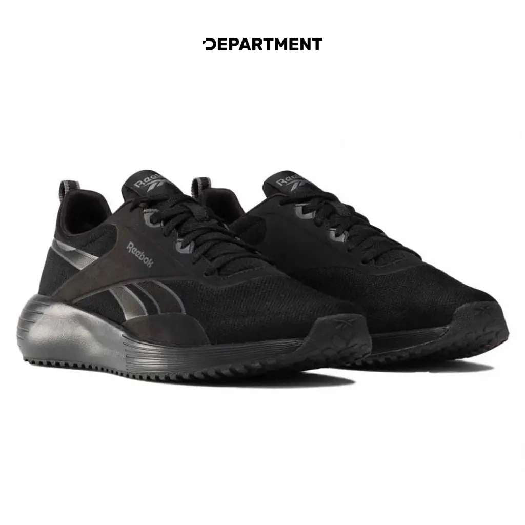REEBOK LITE PLUS 4