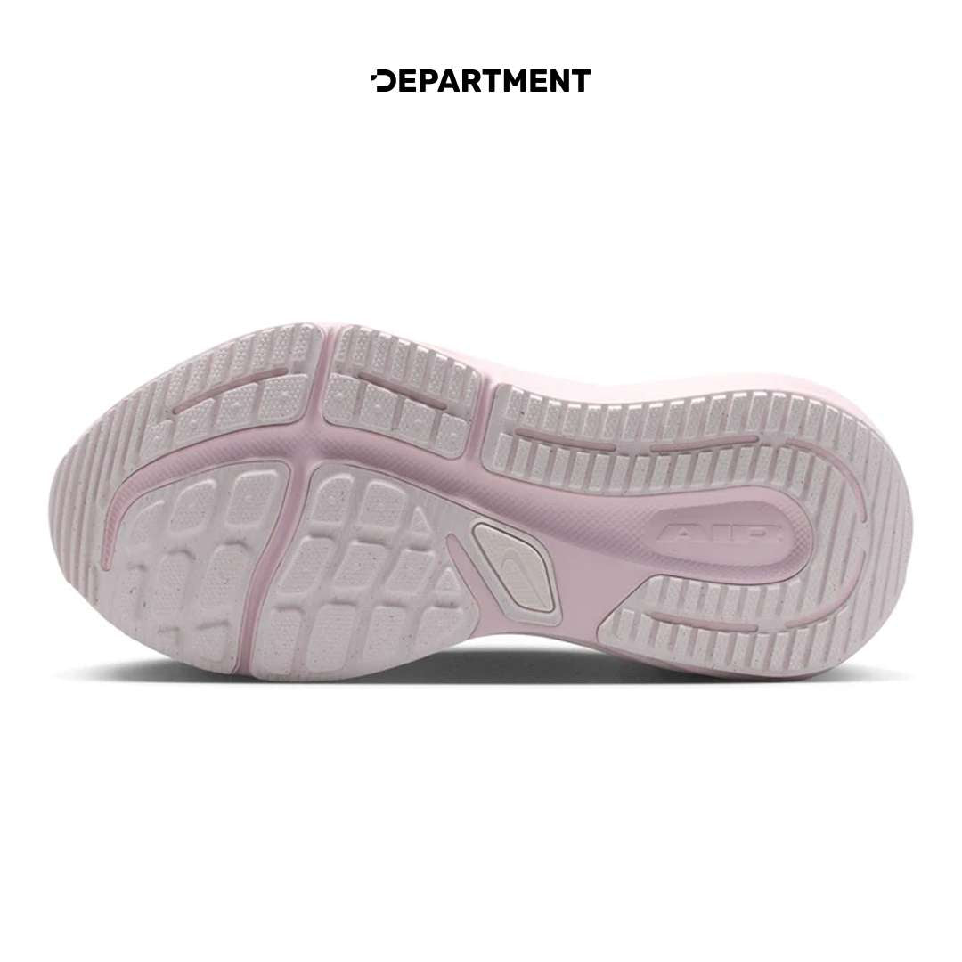 NIKE W AIR WINFLO 12
