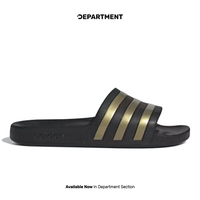 ADIDAS ADILETTE AQUA