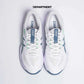 ASICS GEL-TACTIC 13