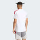 ADIDAS LIVERPOOL FC 26/27 CUP TIRO TRAINING