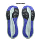 ASICS GLIDERIDE MAX 2