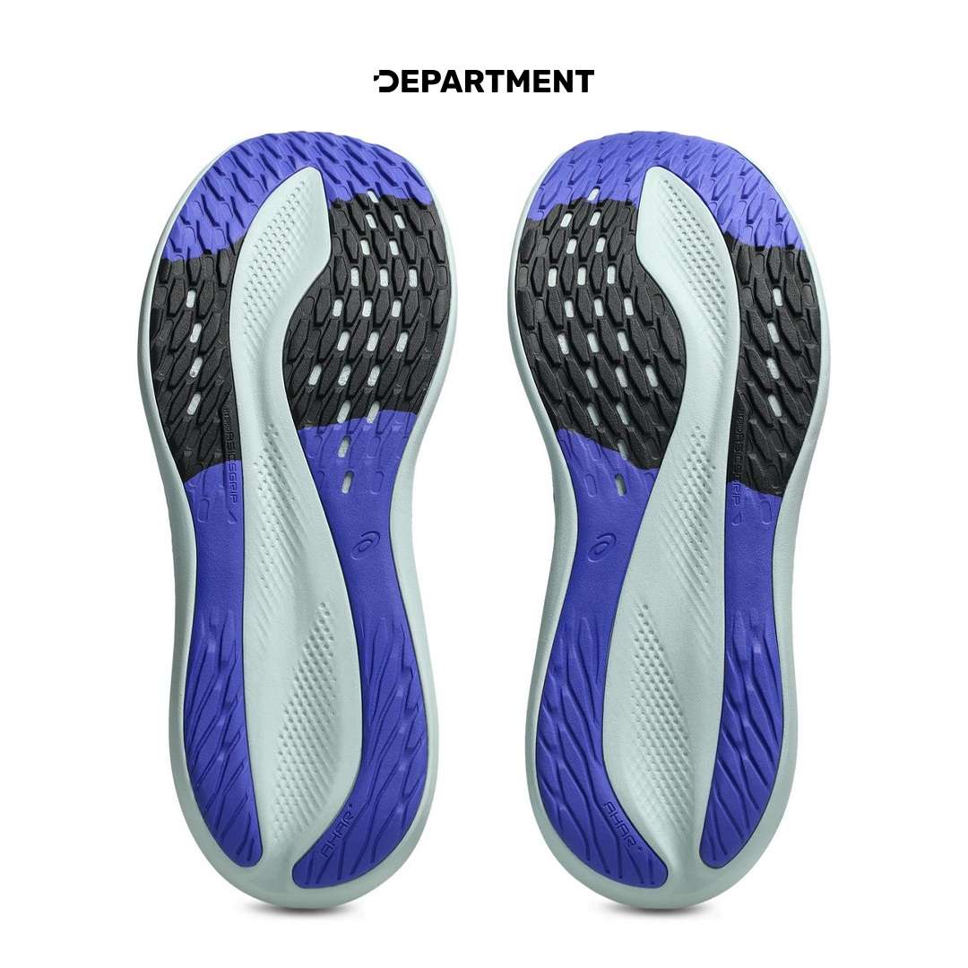 ASICS GLIDERIDE MAX 2