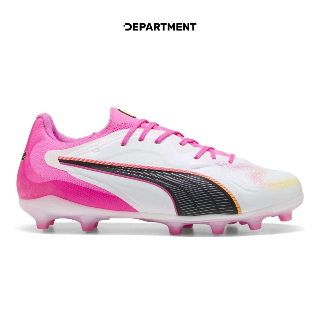 PUMA KING 20 PRO FG/AG
