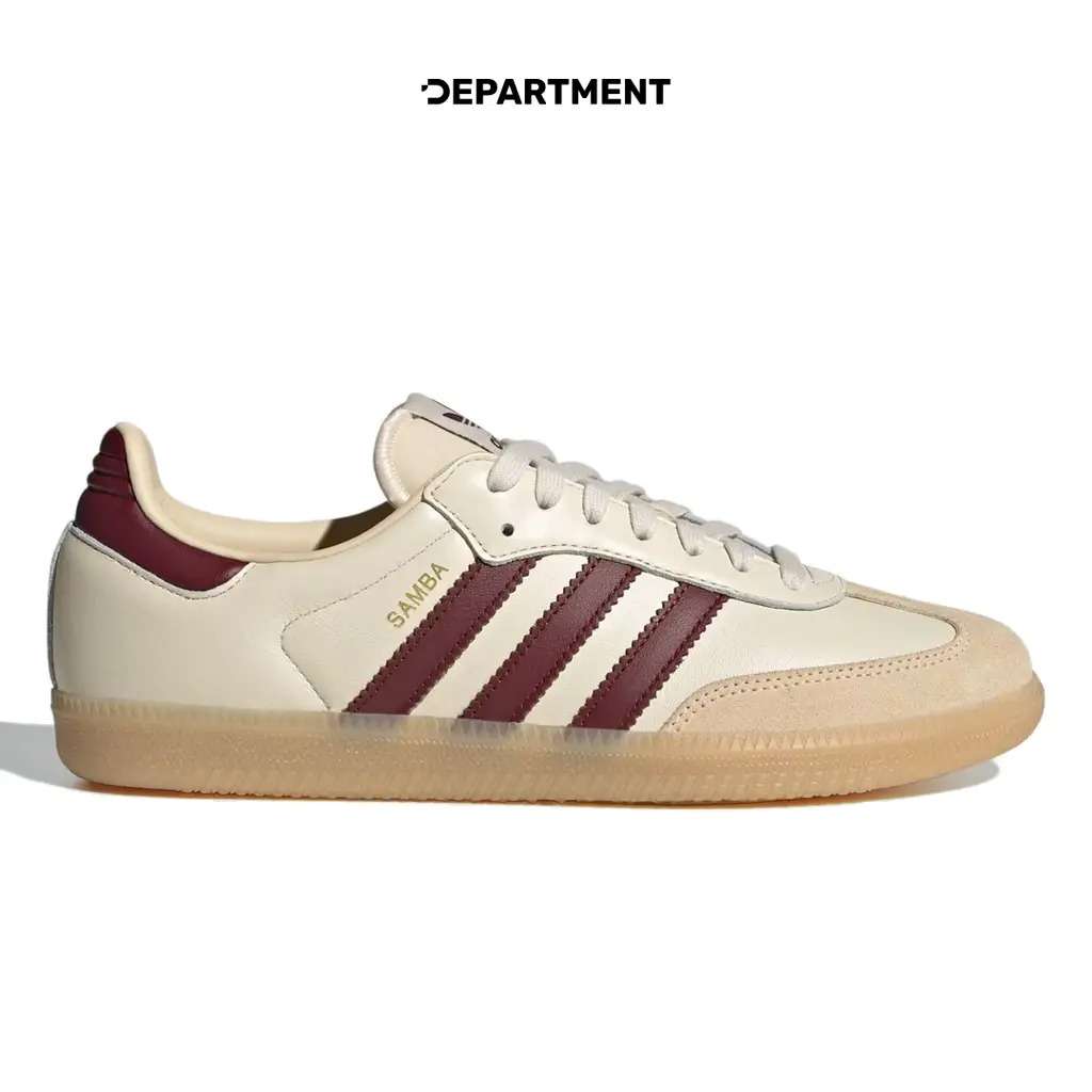 ADIDAS SAMBA OG