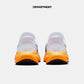 NIKE REVOLUTION 8 EASYON