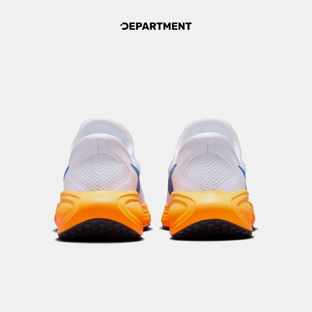 NIKE REVOLUTION 8 EASYON