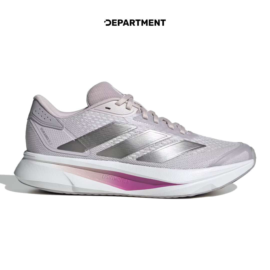 ADIDAS DURAMO SL2 W