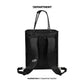 BULLPADEL BOLSA W
