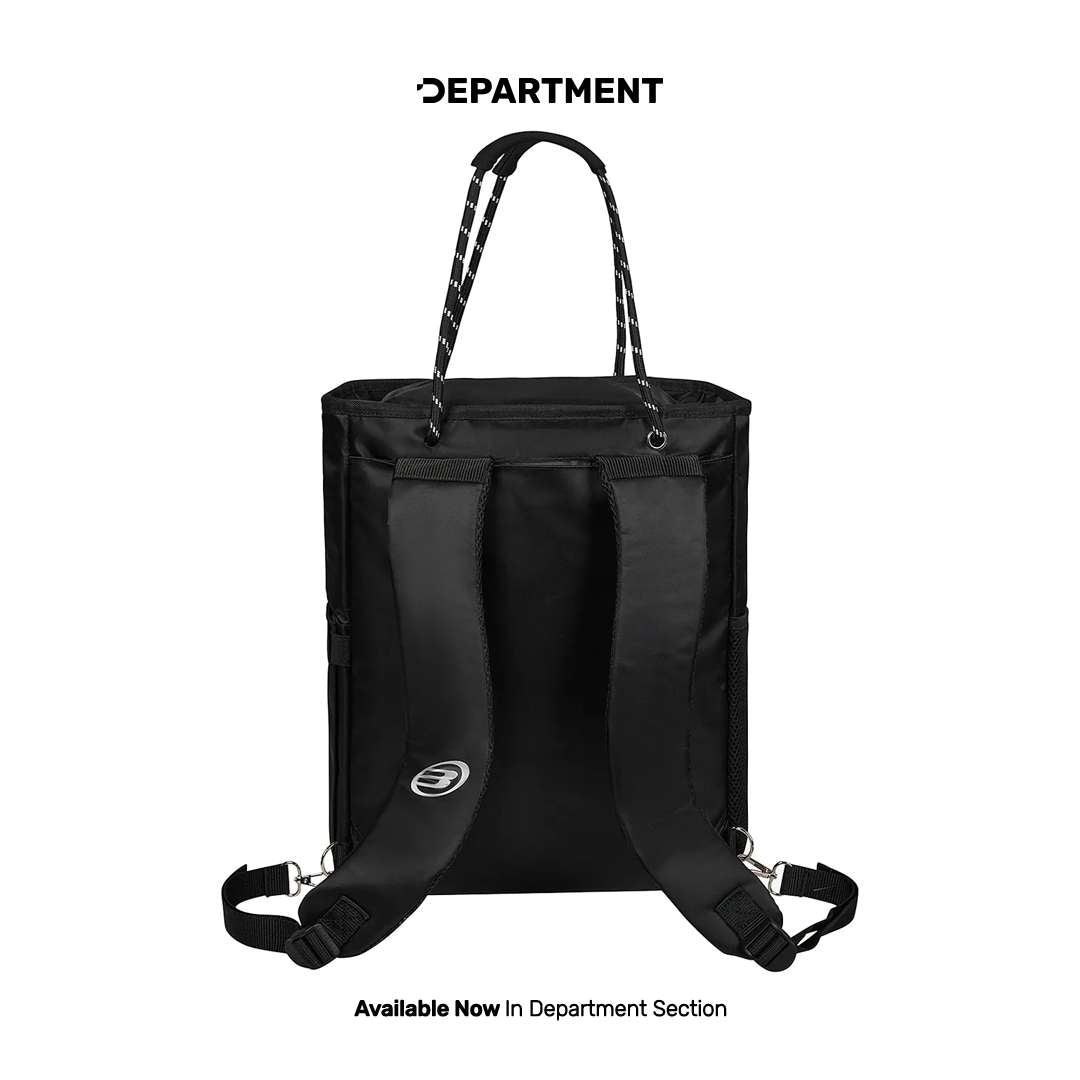 BULLPADEL BOLSA W