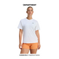 ADIDAS ADI365 ESSENTIALS