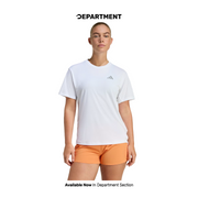 ADIDAS ADI365 ESSENTIALS