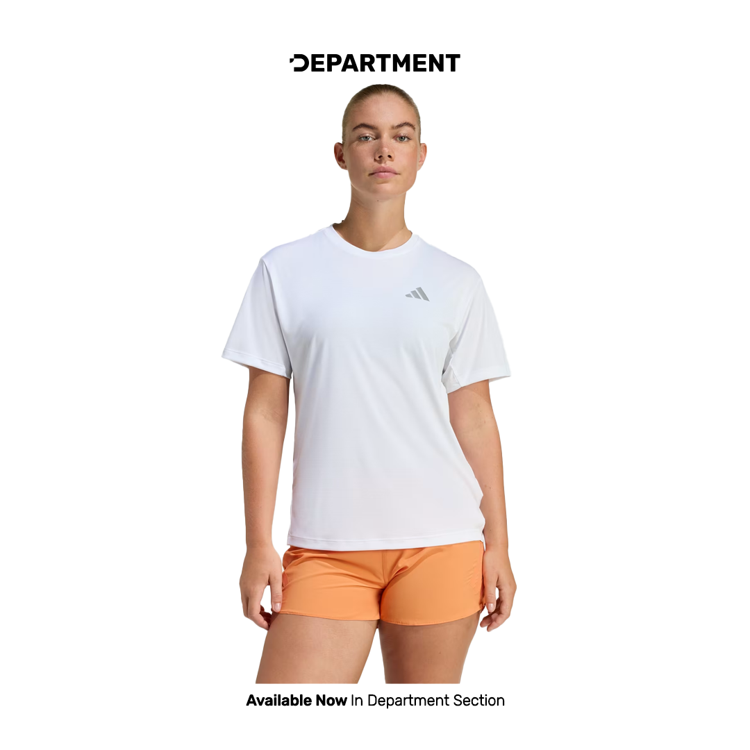 ADIDAS ADI365 ESSENTIALS