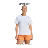 ADIDAS ADI365 ESSENTIALS