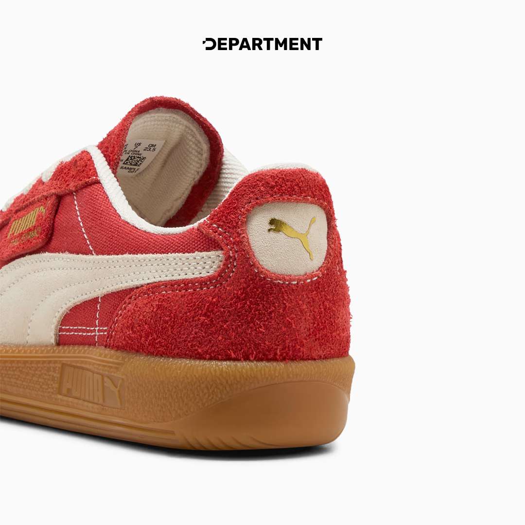 PUMA PALERMO VINTAGE