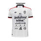 ADIDAS BALI UNITED 26/27 AWAY AUTHENTIC