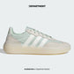 ADIDAS BARREDA DECODE