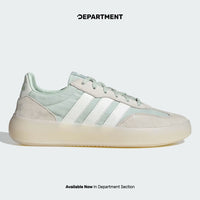 ADIDAS BARREDA DECODE