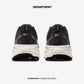 NIKE VOMERO 18 WIDE