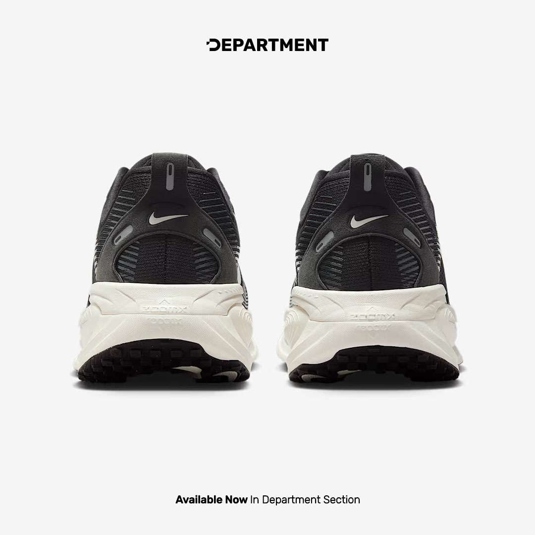 NIKE VOMERO 18 WIDE