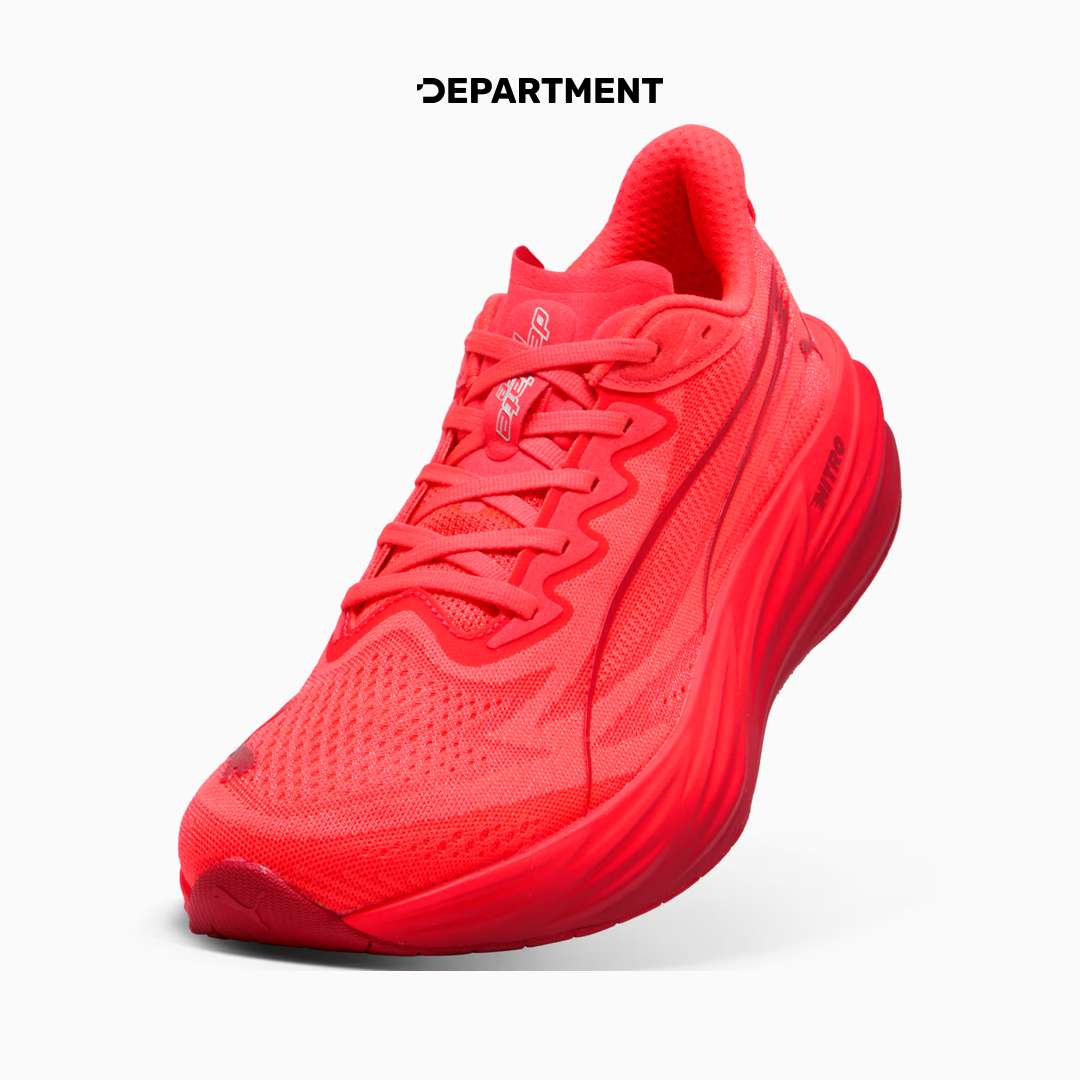 PUMA DEVIATE PURE NITRO