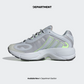 ADIDAS FALCON GALAXY W