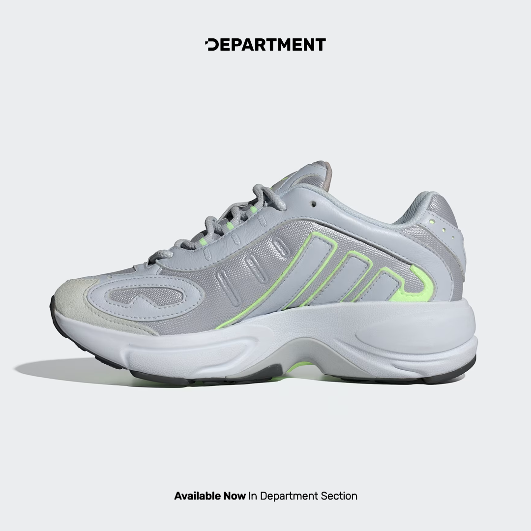 ADIDAS FALCON GALAXY W