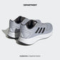 ADIDAS DURAMO 10