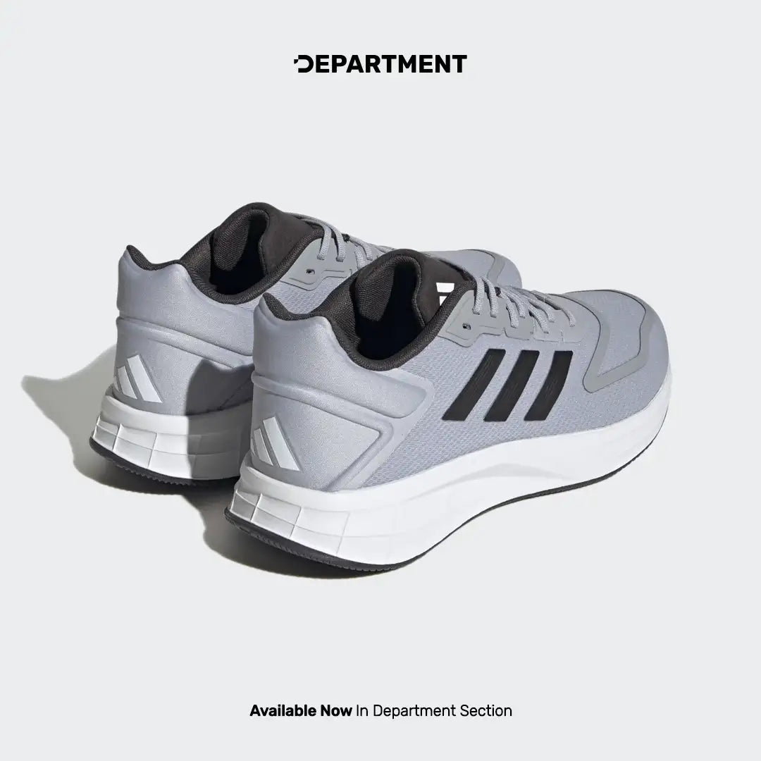 ADIDAS DURAMO 10
