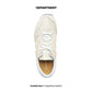NEW BALANCE 373