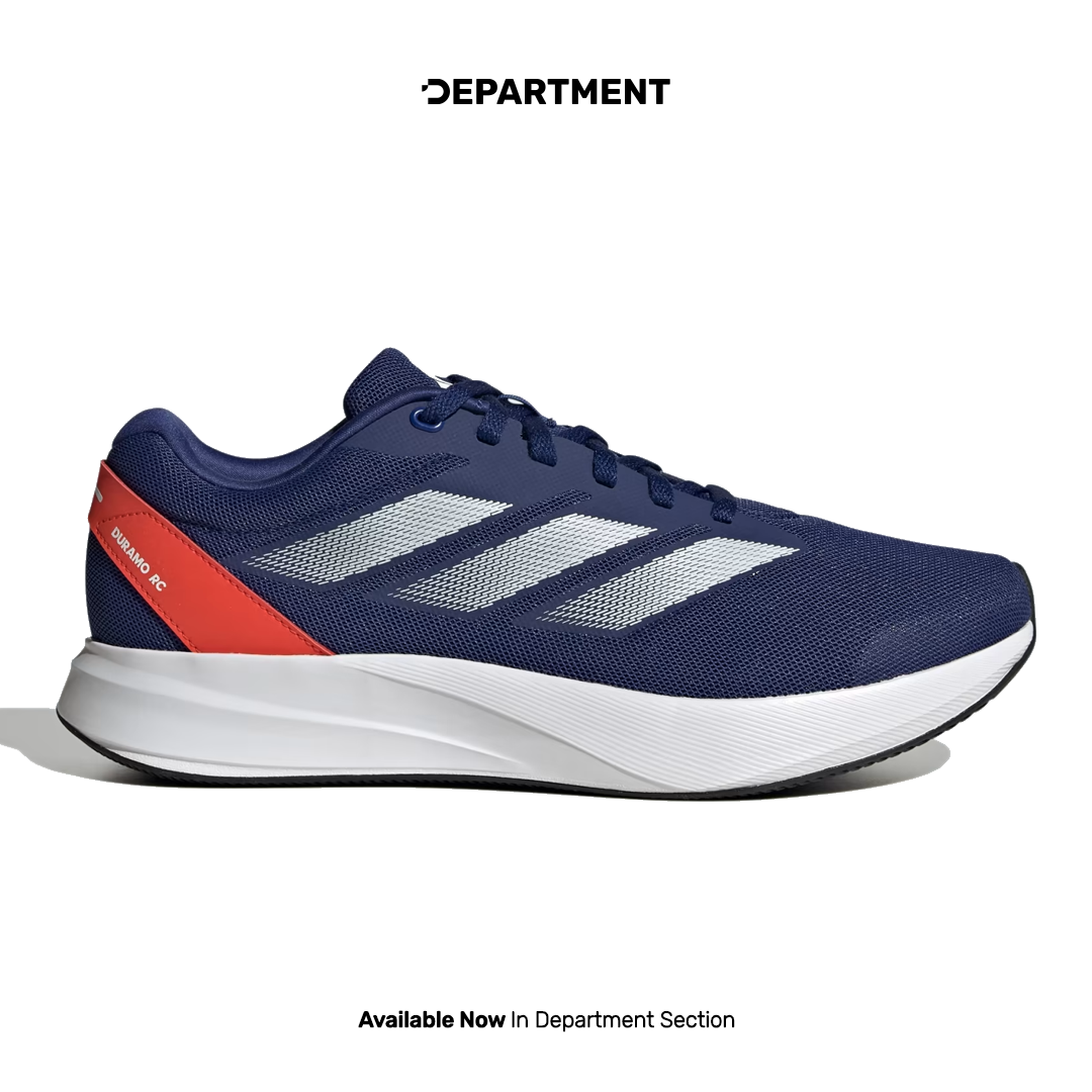 ADIDAS DURAMO RC