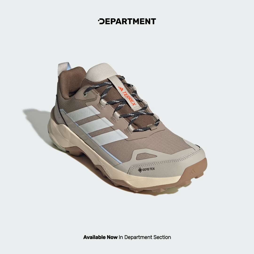 ADIDAS TERREX SKYCHASER AX5 GORE-TEX