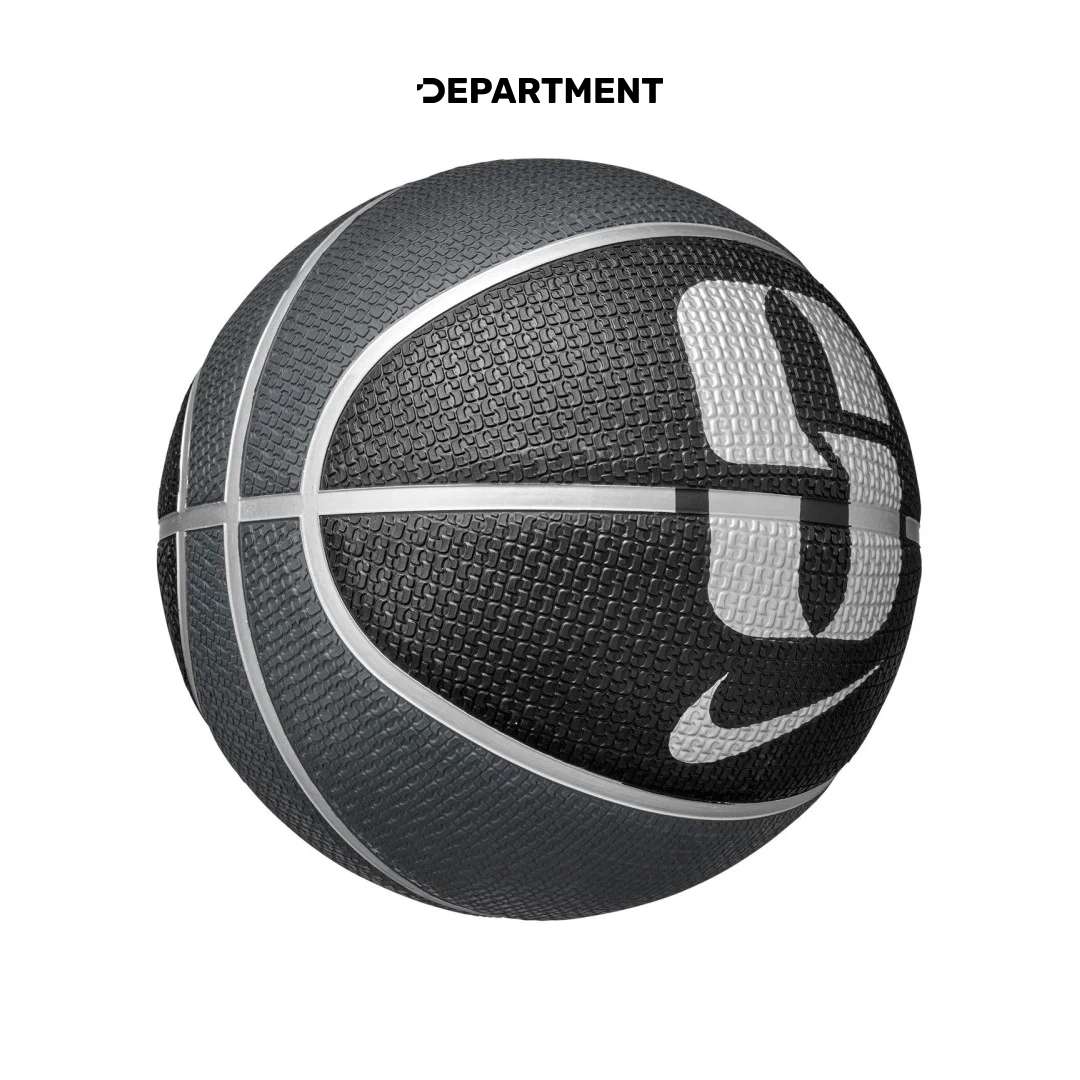 NIKE SABRINA IONESCU SIGNATURE