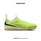 NIKE JR PHANTOM 6 LOW ACADEMY TF