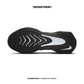 NIKE METRO TEK