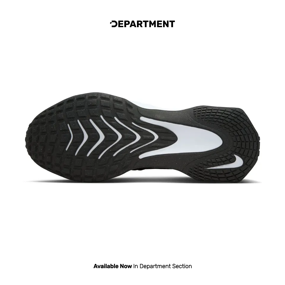 NIKE METRO TEK