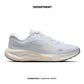 NIKE W JOURNEY RUN