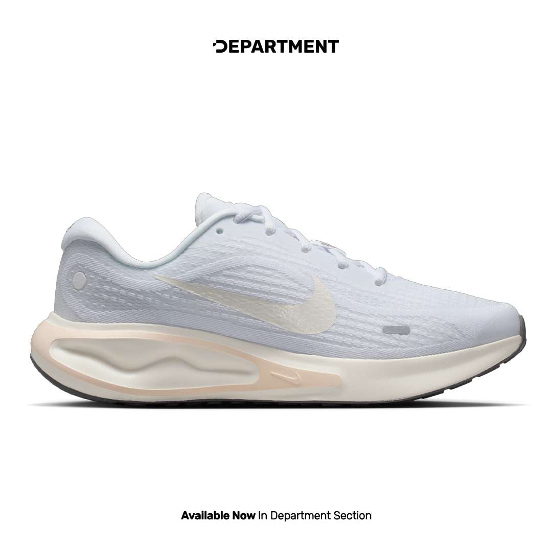 NIKE W JOURNEY RUN