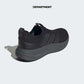 ADIDAS CLOUDFOAM CUXXION SOCK